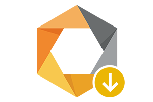 Nik Collection 6.2.0 for win(PS/LR滤镜预设插件套装)中文破解版下载