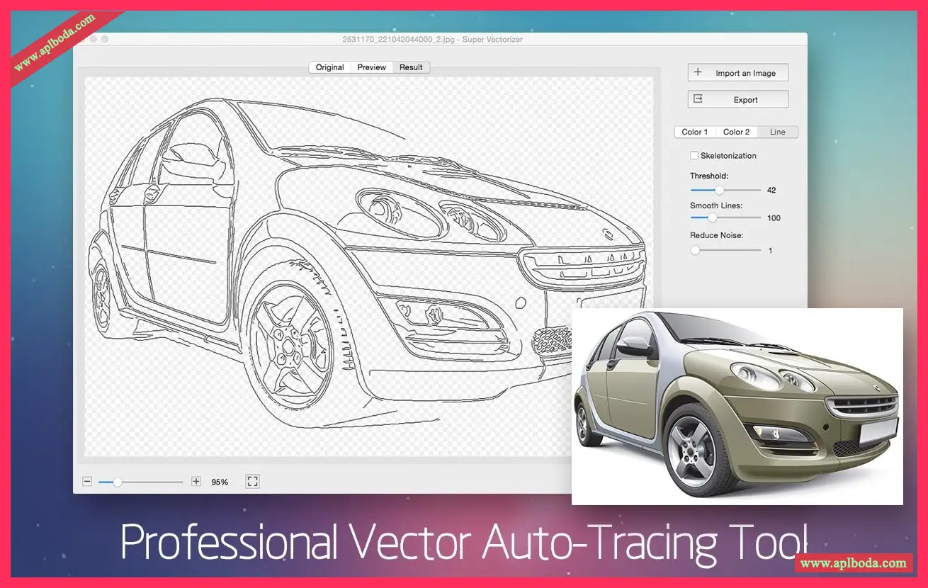 1694878711-30ad2416870bc52