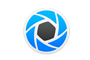KeyShot Pro 2023 for Mac(3D渲染和动画制作软件)v12.2.2.4 fix中文版