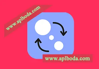 Movavi Video Converter 2022 Premium for Mac (Video and Audio File Converter) 22.5.0 Chinese version