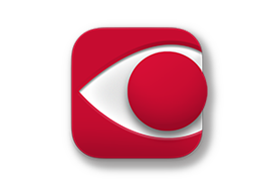 ABBYY FineReader PDF 15 for Mac(PDF转换软件)v15.2.14中文版
