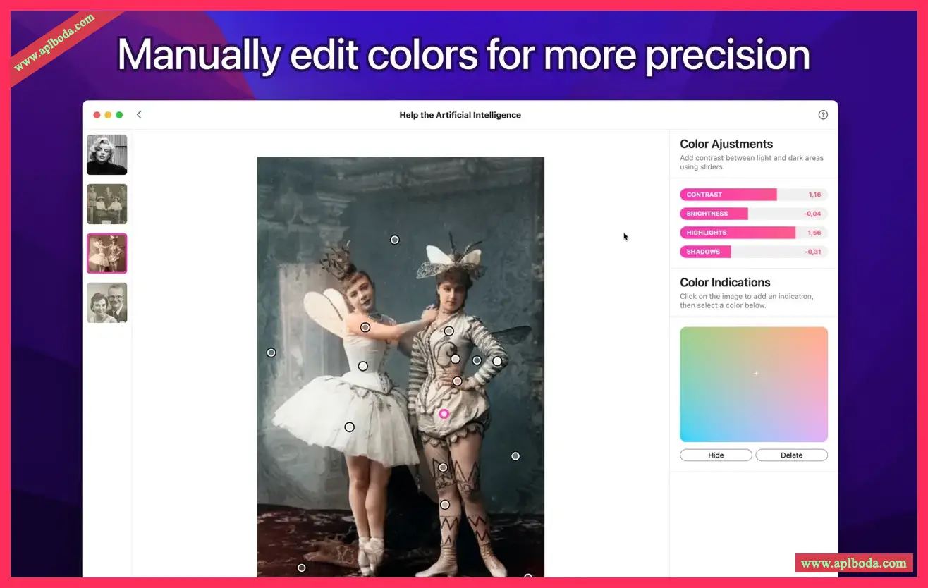 1694925519-e85f9cc5049b061