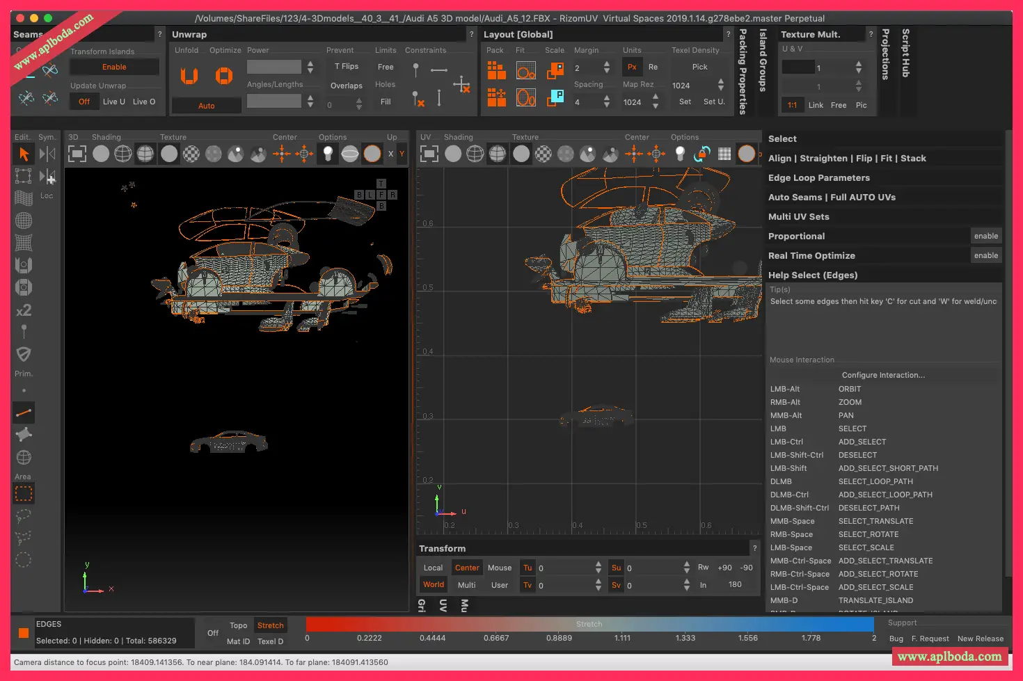 1694937772-4da148619d4ccf3