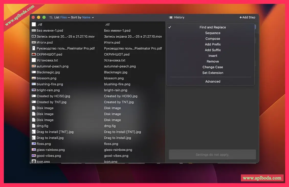 1694937547-b6baaab7caa35f1