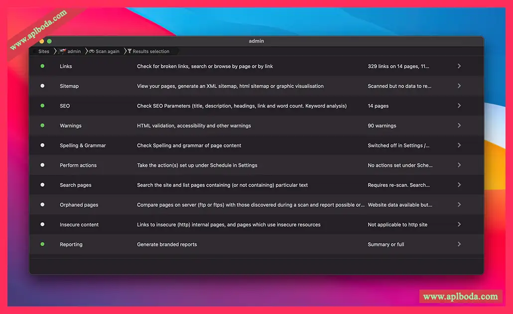 1694937656-279e6c7f04605c2