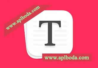 Typora for Mac(文本编辑器)v1.10.6中文版