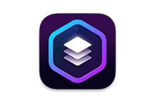 Blocs 5 for Mac(可视化网页设计工具)v5.2.8直装版