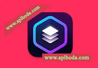 Blocs 5 for Mac(可视化网页设计工具)v5.2.8直装版
