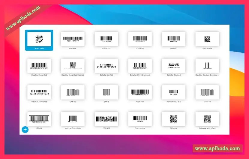 1694938249-9e1c54117e52f1e