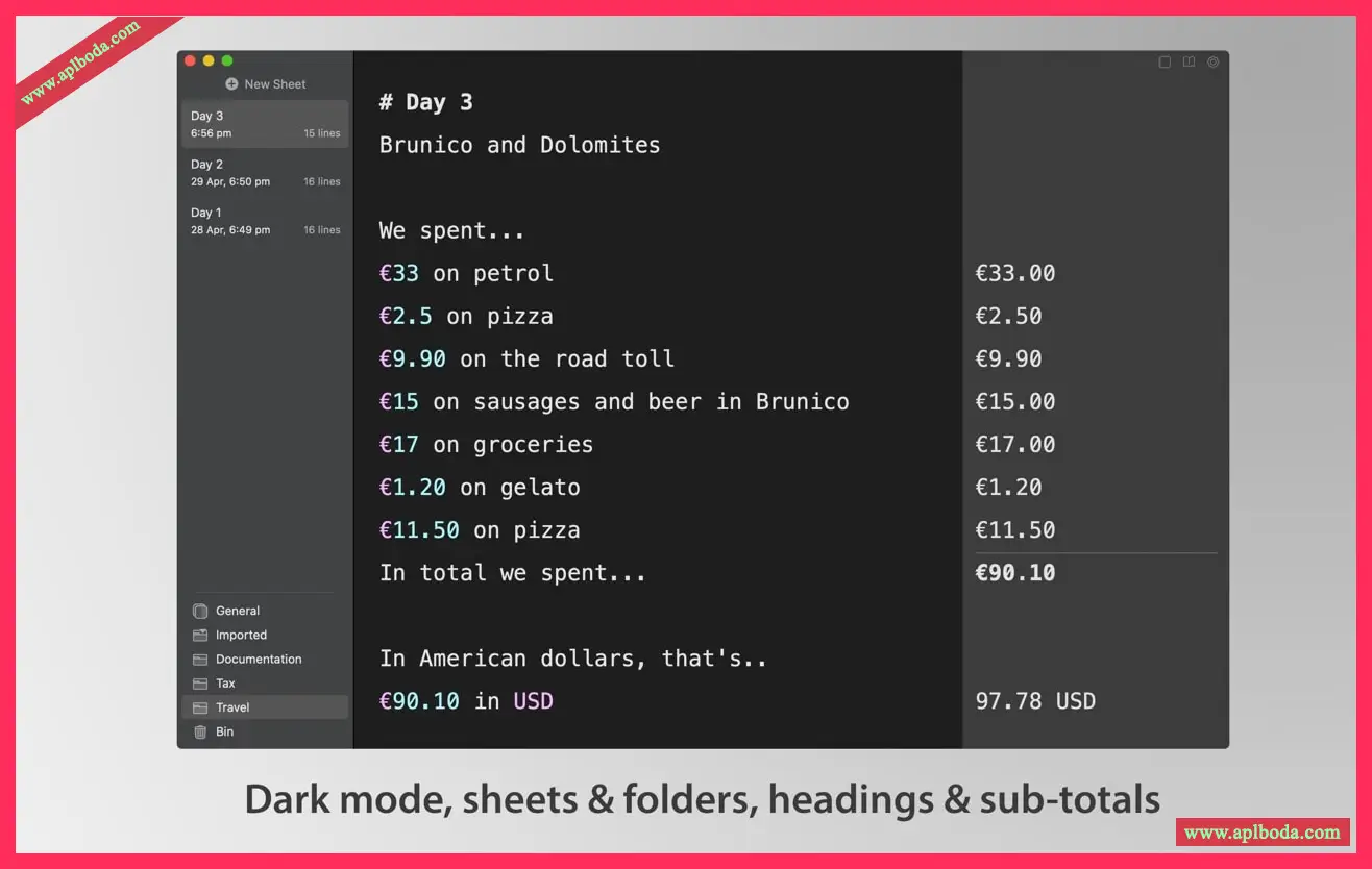 1694878605-51191ef40a885ad