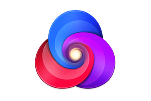 Nova for Mac(强大的代码编辑工具)v13.2中文版