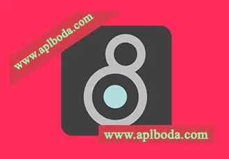 Cycling Max 8 for Mac(音乐可视化编程软件)v8.3.1直装版