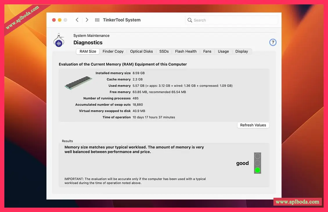 1694914888-44b63f9ebfa455e