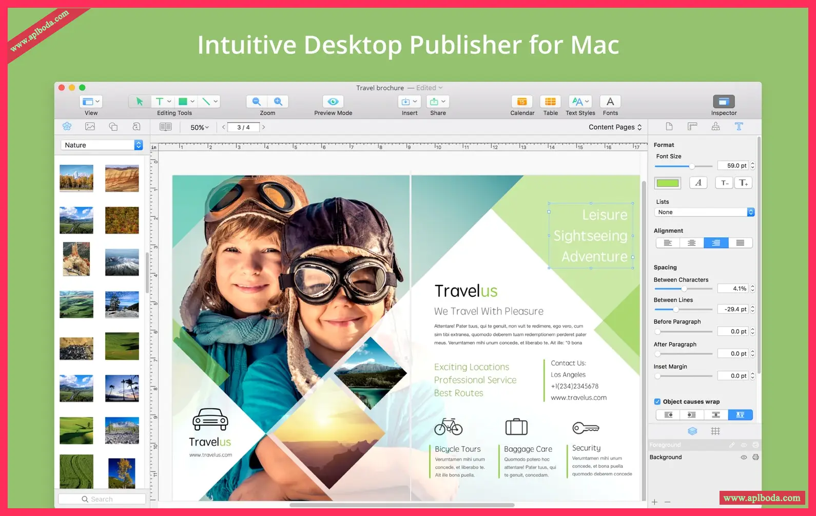 1694938274-871fd1164831aaa