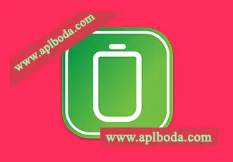 Magic Battery Mini v4.2.5 for Mac(蓝牙设备电量显示软件)