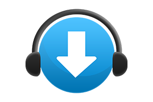 Musify for Mac(YouTube下载转换器)v4.2.0中文版