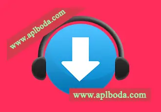 Musify for Mac(YouTube下載轉換器)v4.2.0中文版