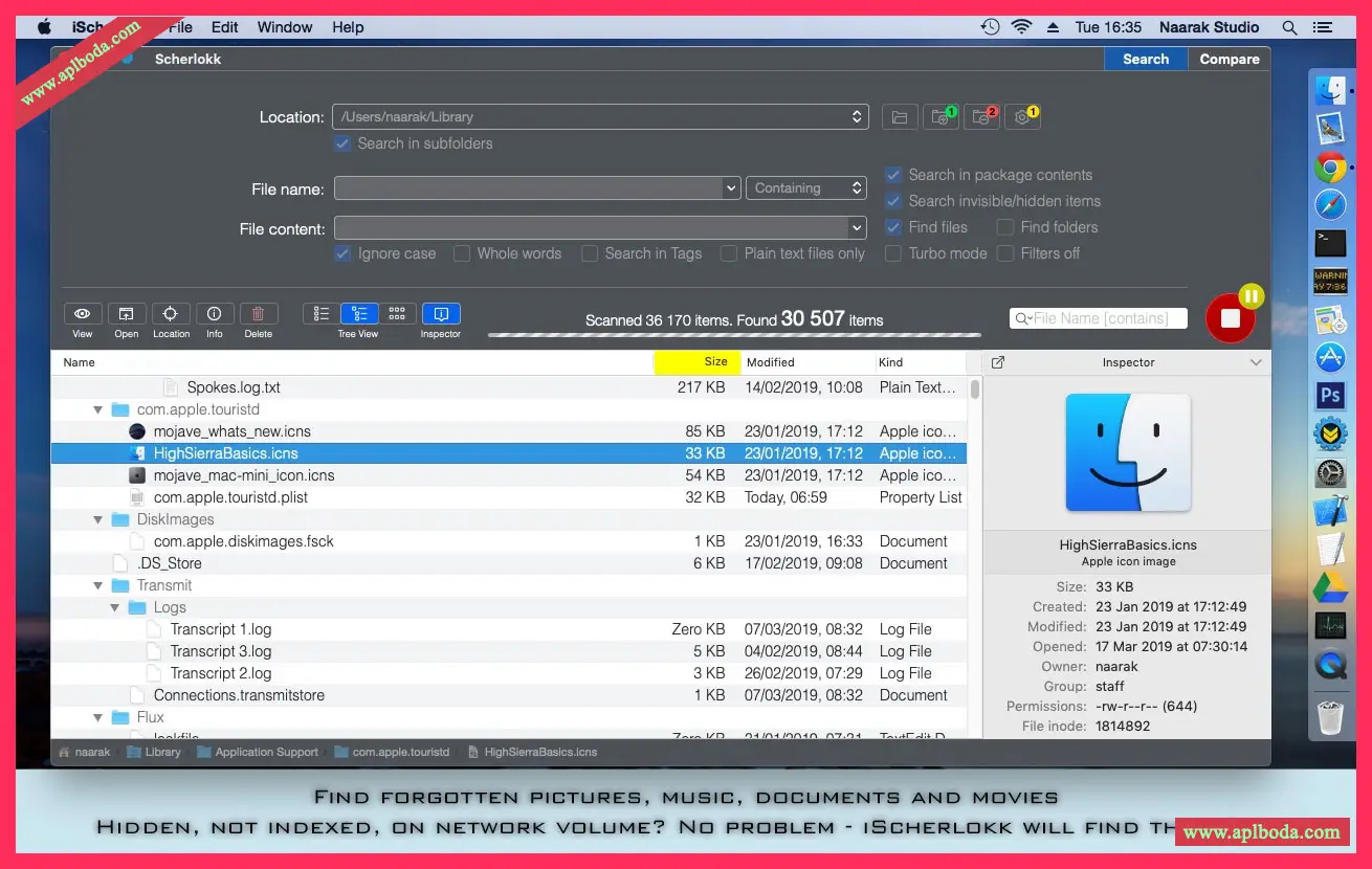 1694937784-e27d5a57addb755