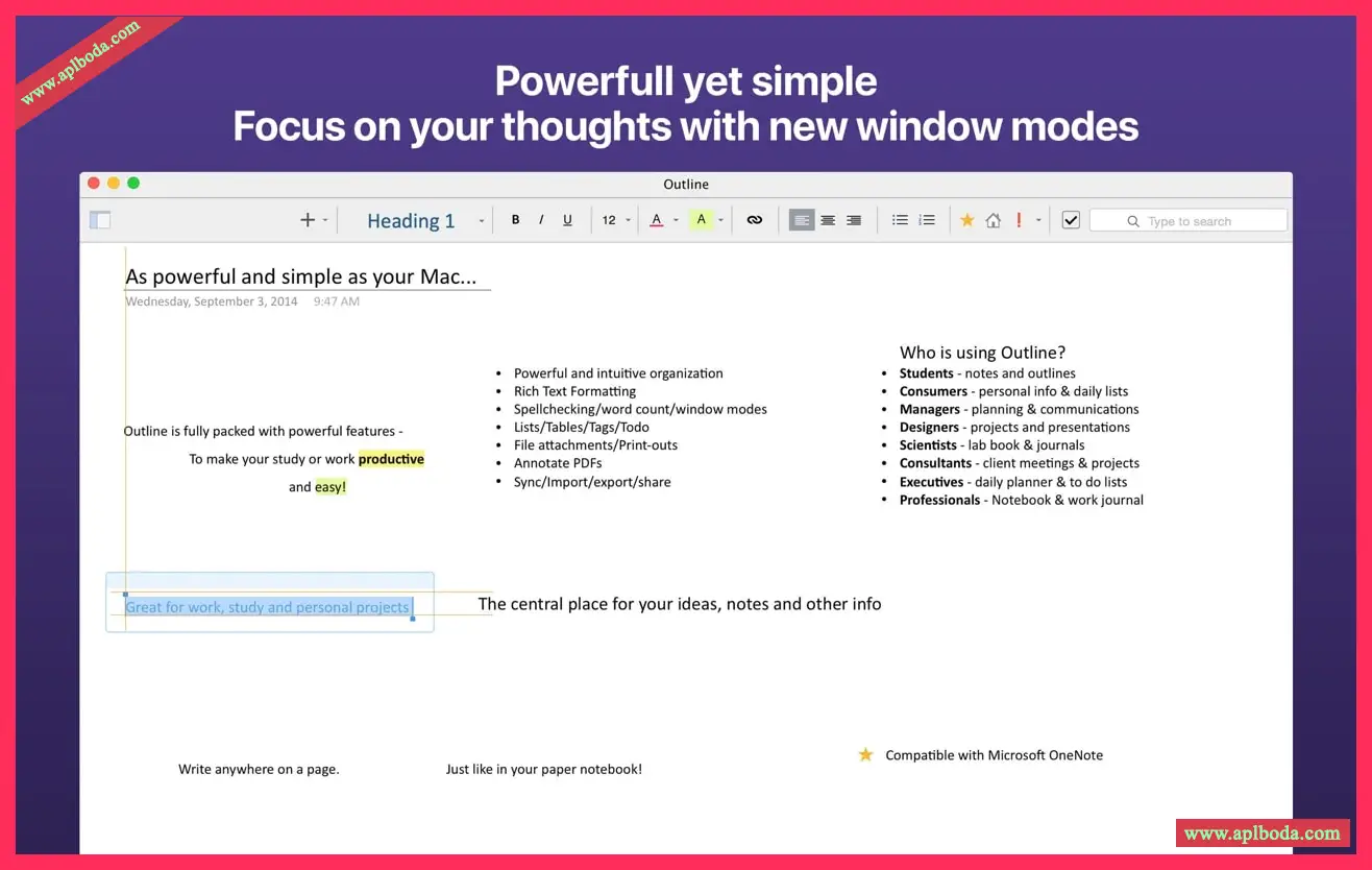 1694908891-93e231570b2dbf5