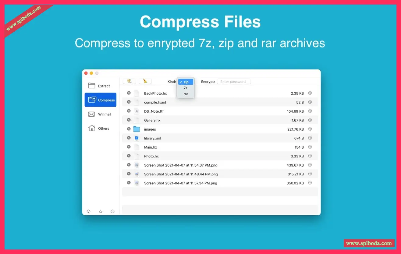 1694938299-8d9db0d72d30e09