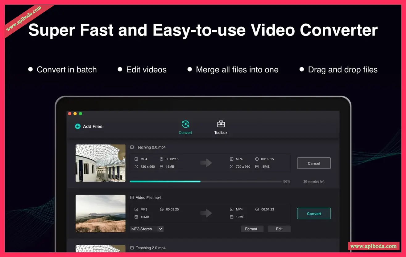 1694923046-c0cc298482ee91b