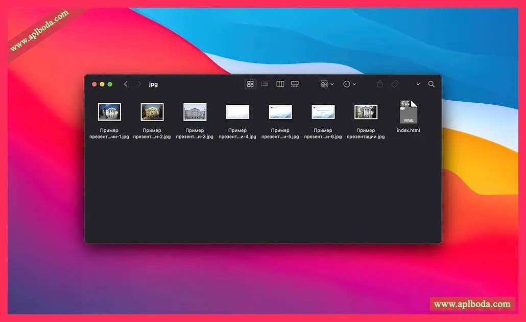 1694923085-9594debe39d1d8a