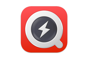 PDF Search pour Mac (outil de recherche de fichiers PDF) v12.19 version d'installation directe