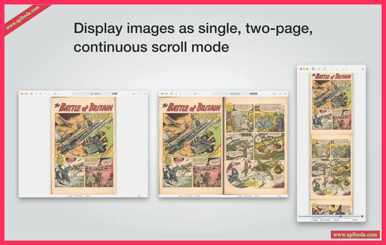 1694922783-cbaa809ef0ce9e1