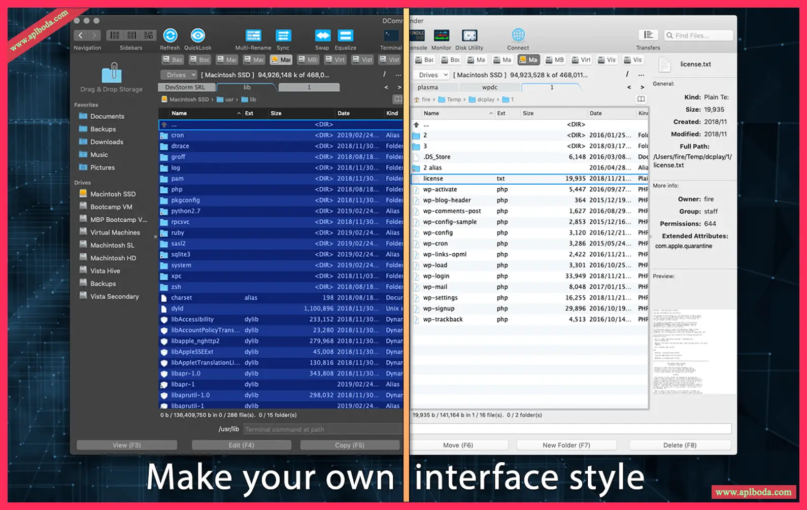 1694937568-b2199da3debffb2