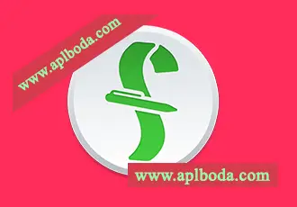 Final Draft 13 for Mac(专业剧本编辑器)v13.2.3直装版