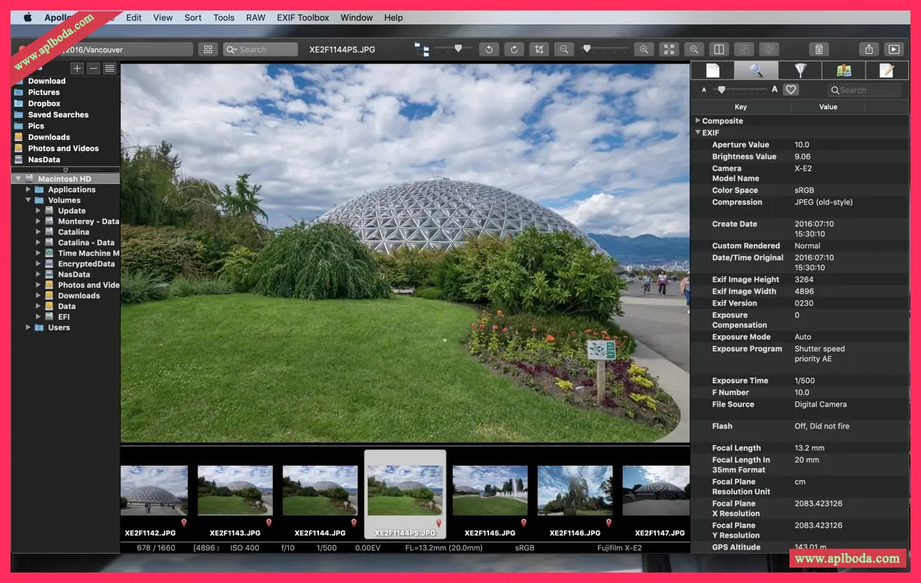 1694926352-4e9c61d4dca00cf