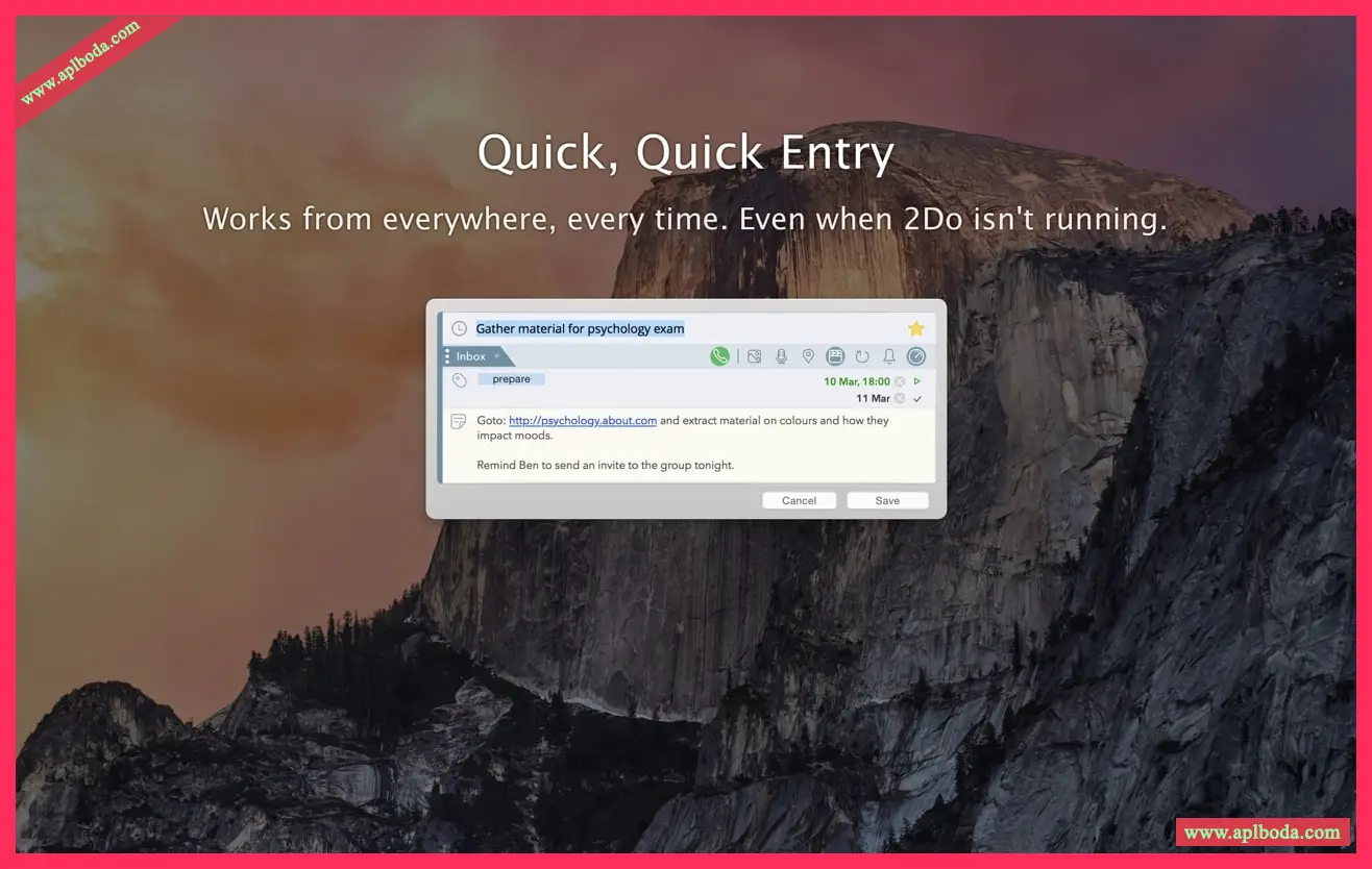 1694938425-de152fd4fcaec10