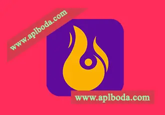 Apeaksoft DVD Creator for Mac(dvd光盘刻录软件)v1.0.36