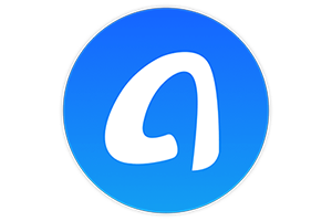 AnyTrans for IOS for Mac(iPhone管理工具)v8.9.11中文版