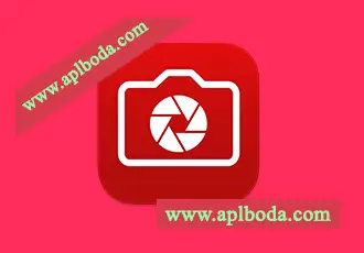ACDSee Photo Studio 11 for Mac(数字图象处理软件)v11.0.0中文汉化版