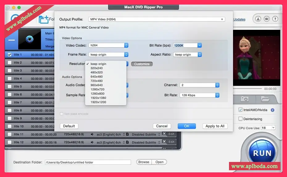 1694938009-cf6b36389f1f969