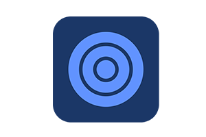 ConceptDraw PROJECT for Mac(全功能项目管理软件)12.1.0.204