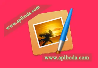 Pixelmator Classic for Mac(图像编辑器)v3.9.11直装版