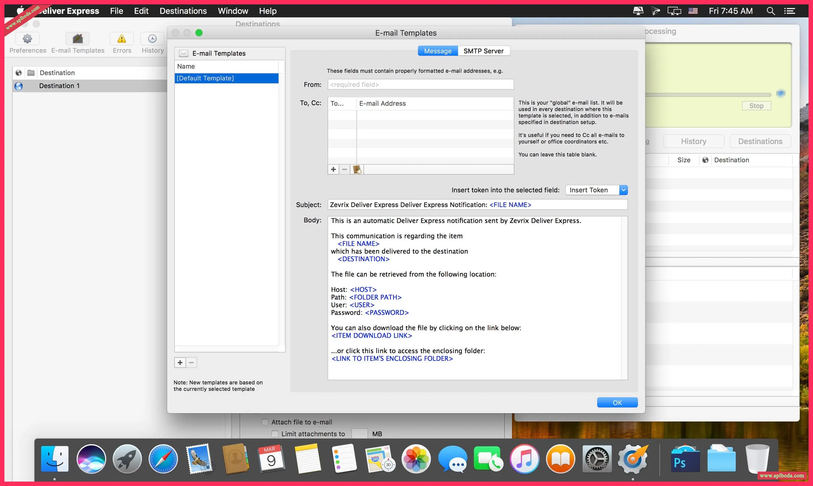 1694882677-6ac87bd167da280