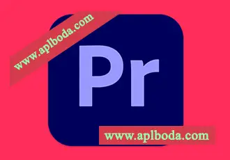 Adobe Premiere Pro 2025 for Mac (PR 2025) v25.2.3 Chinese version