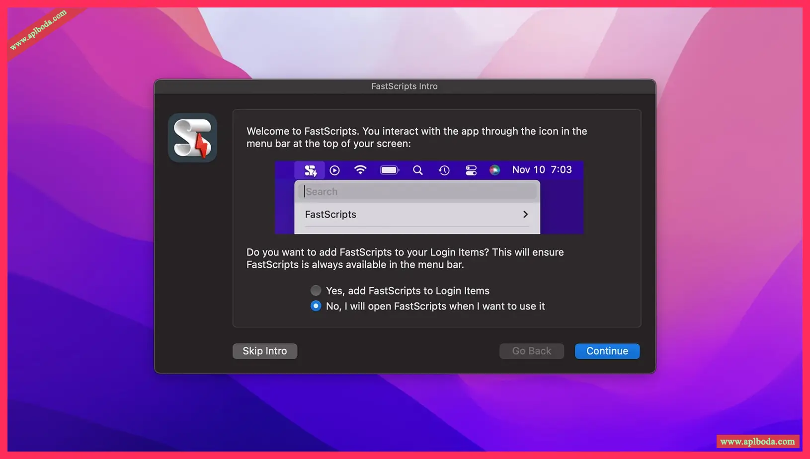 1694936482-ae7e3b5d6e6dedc