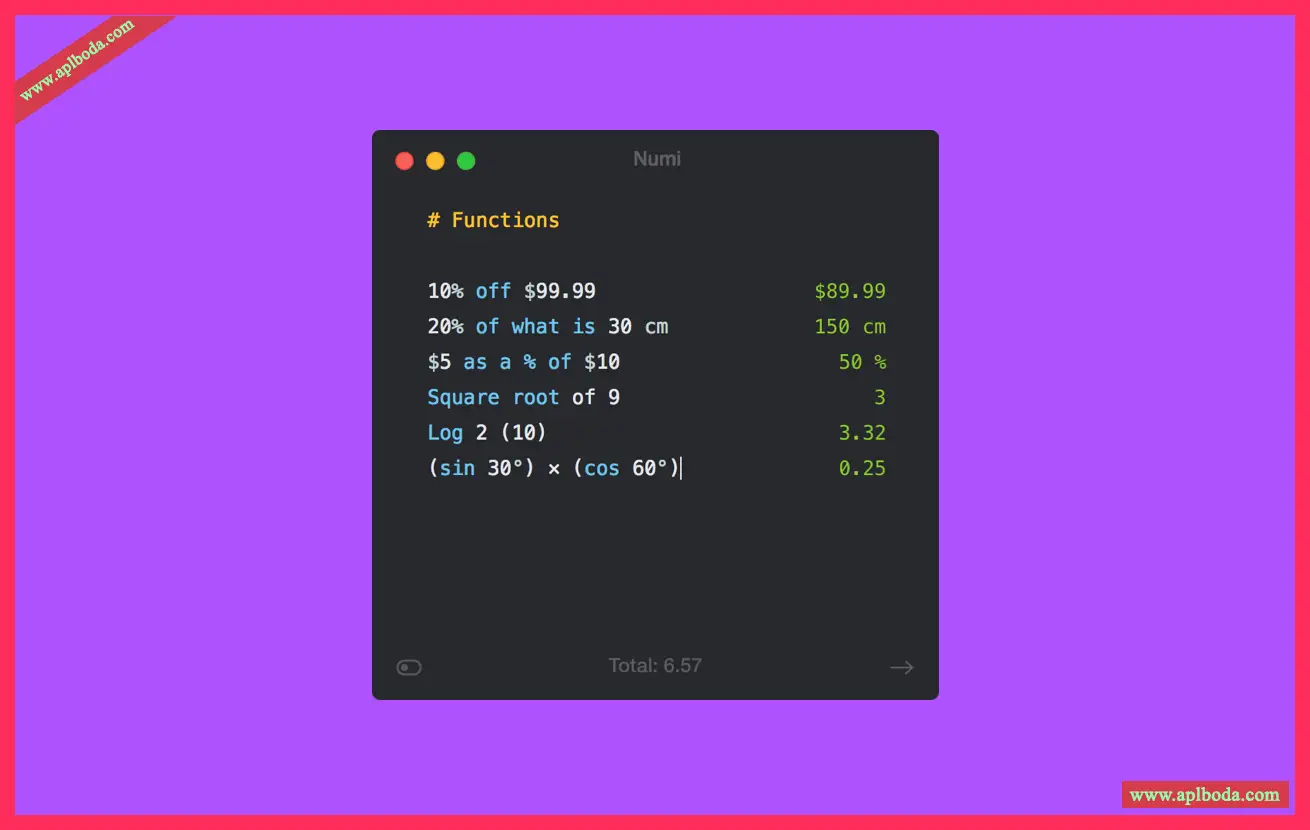 1694916811-80d5a3ec441f98a