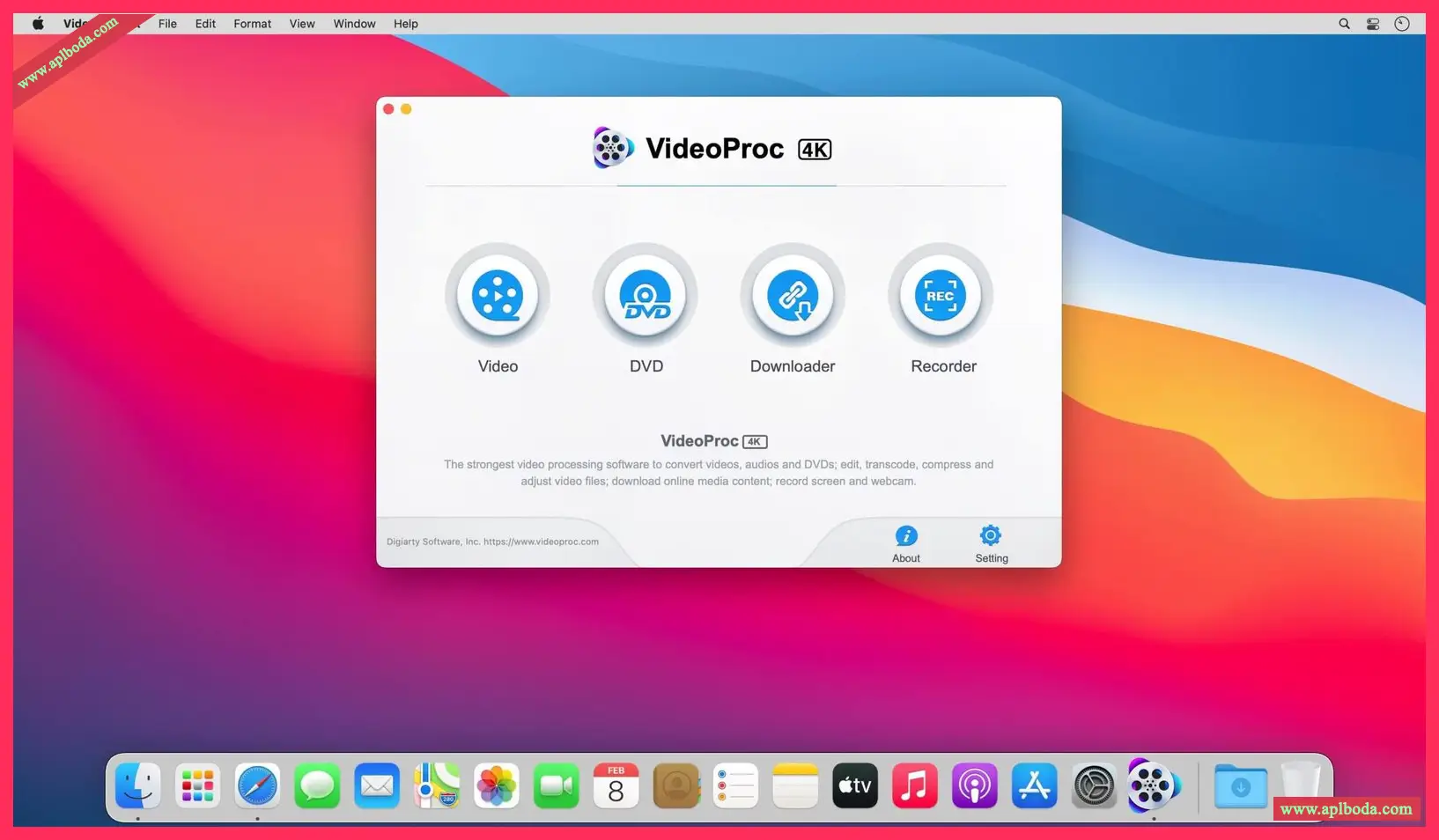 1694891108-66a170a65ce00e7