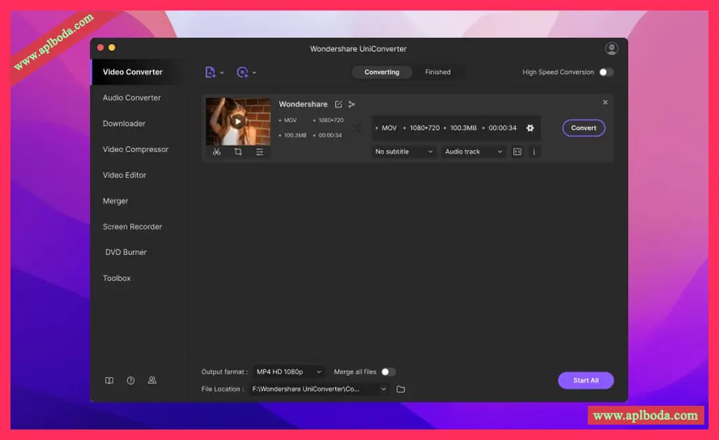 1694936522-5bd35fb04c2507a