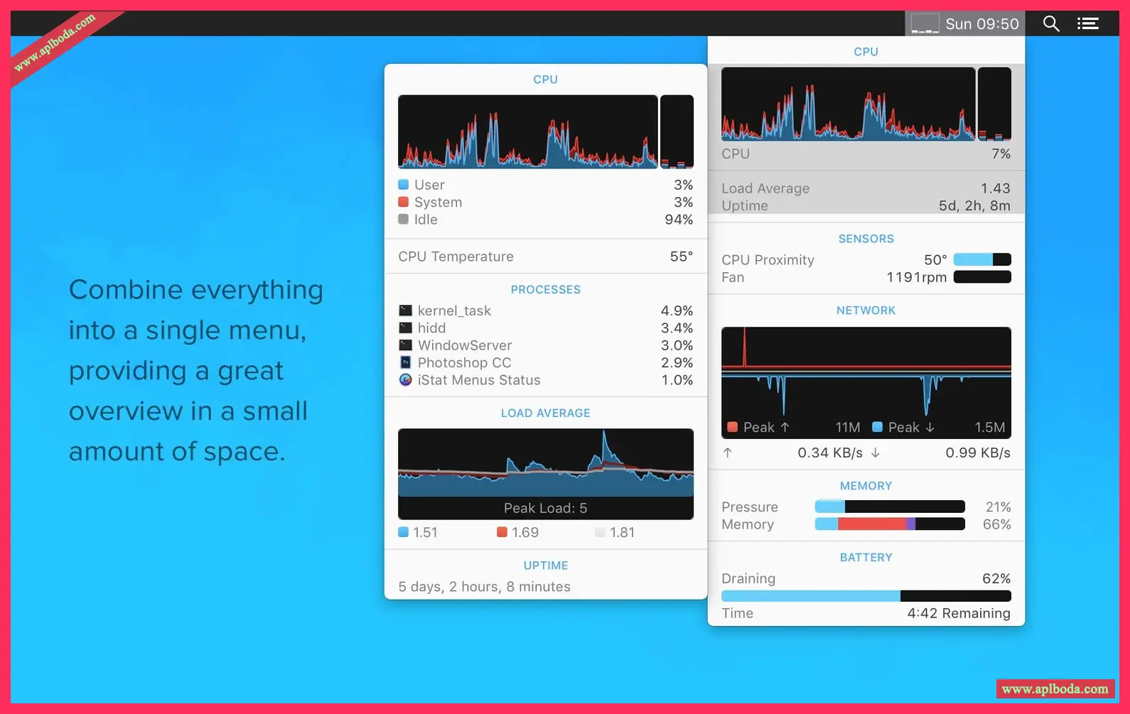 1694925516-285756c99a82375