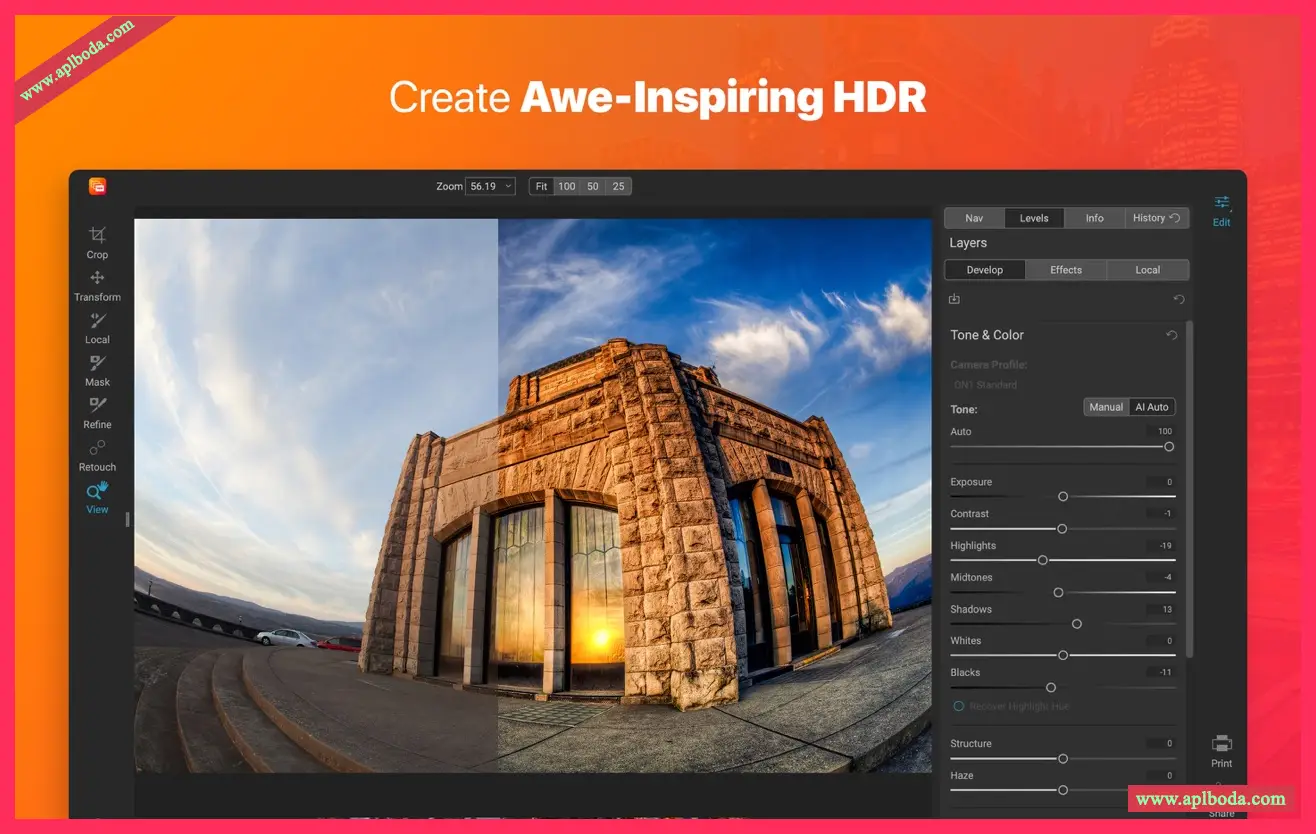 1694878891-da199c6ae1fc723