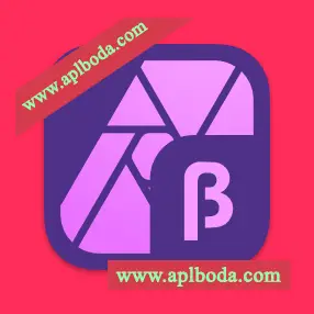 Affinity Photo for Mac(照片编辑软件 媲美PS )2.6.0中文版