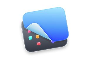 CleanShot X for Mac(屏幕录制软件)v4.8.2破解版下载