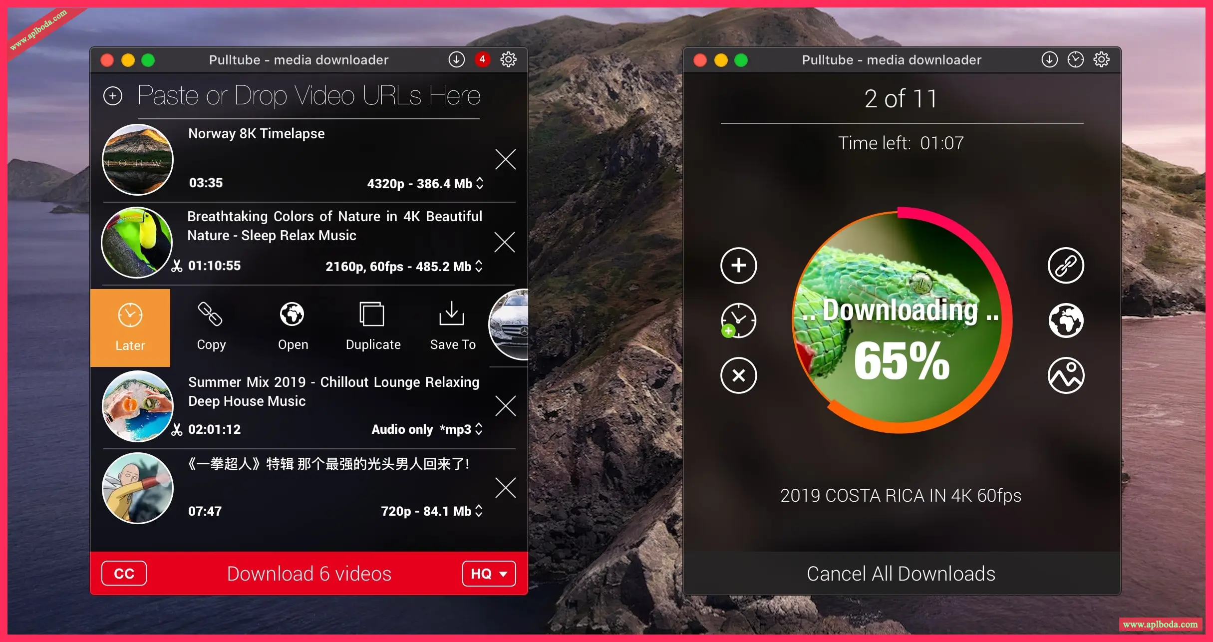 1694882722-b9e9ea5851d4ee4