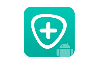 Android Data Recovery for Mac(安卓手机数据恢复软件)v5.0.36中文版
